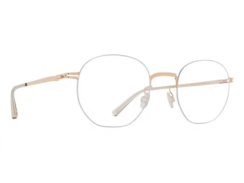 Mykita Lessrim Wataru Col 303 48
