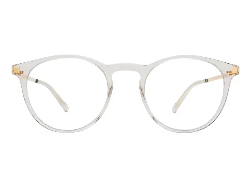 Mykita Lita Talini Col 914 47