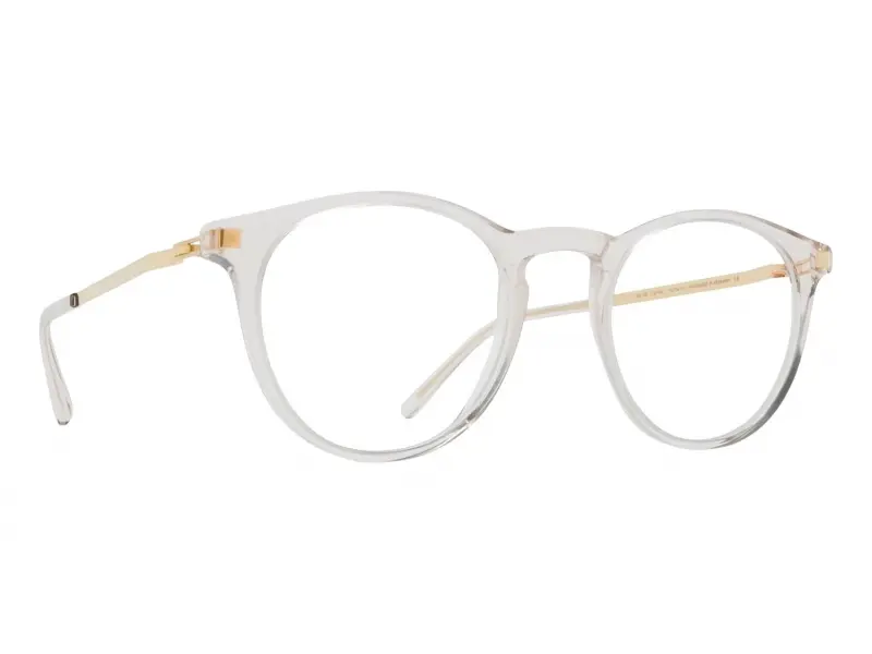 Mykita Lita Talini Col 914 47