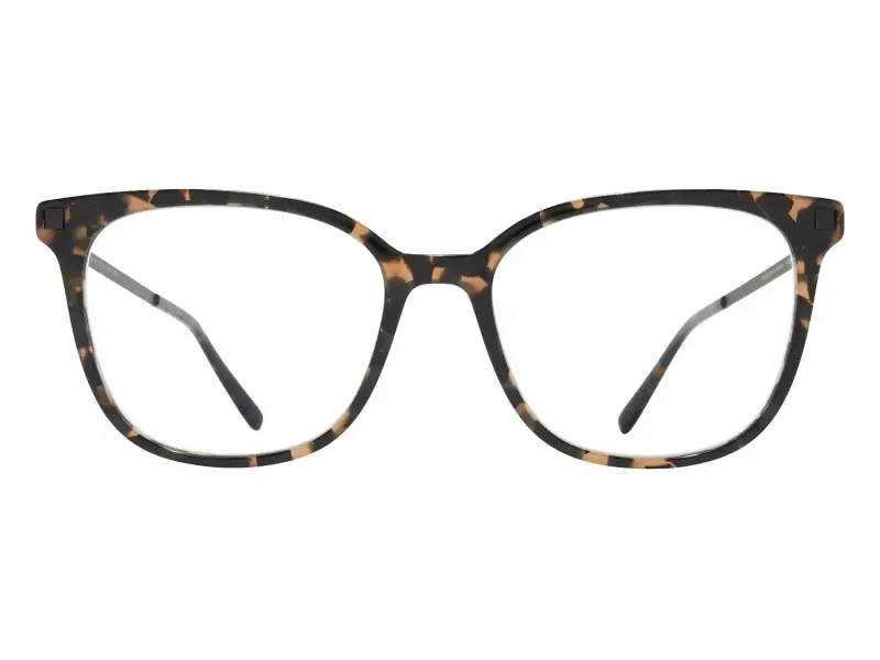 Mykita Lite Acetate Kalla Antigua/Black 963