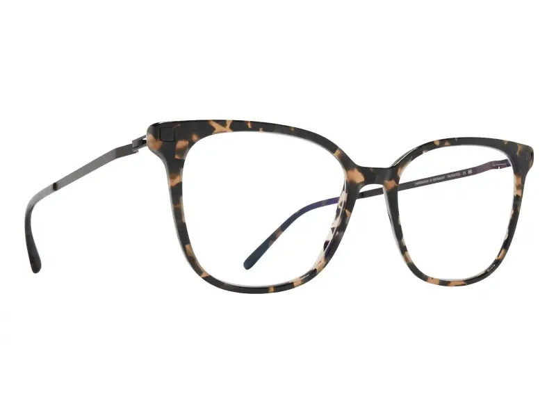Mykita Lite Acetate Kalla Antigua/Black 963