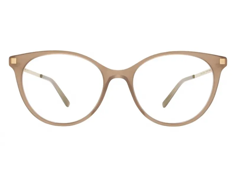 Mykita Lite Acetate Nanook Taupe/Glossy Gold 920 10920