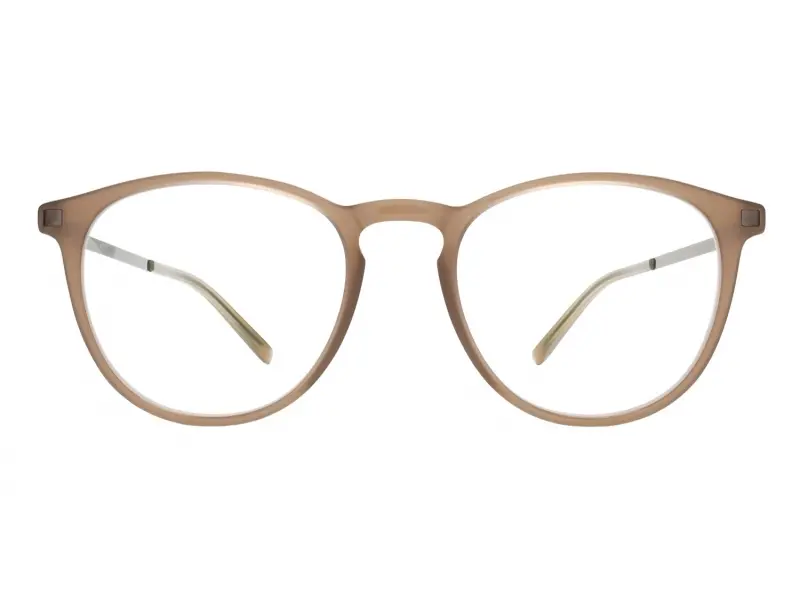 Mykita Lite Acetate Nukka Taupe/Shiny Graphite 918 10978