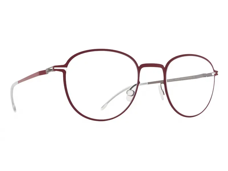 Mykita Lite Asmund Col 513 48