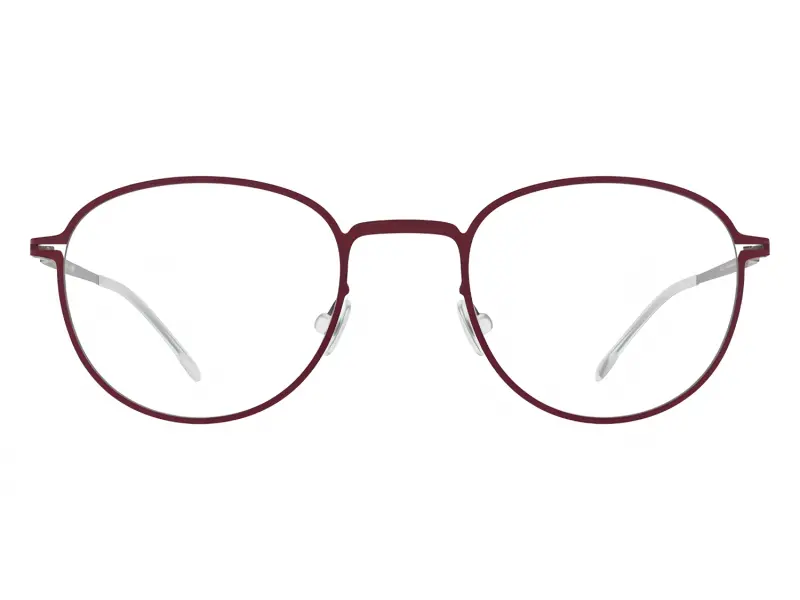 Mykita Lite Asmund Col 513 48