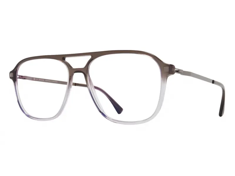 Mykita Lite Gylfi Col 981 54