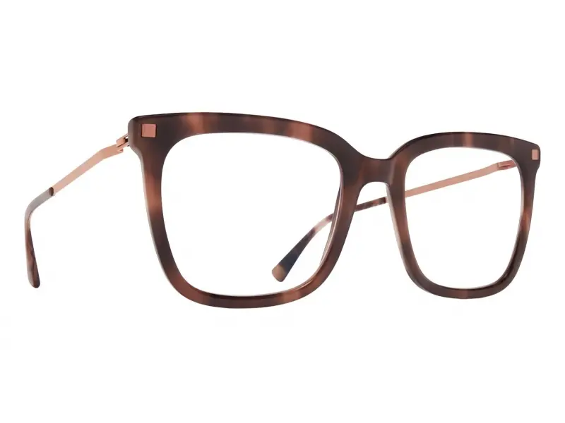 Mykita Lite Kenda Col 857 52