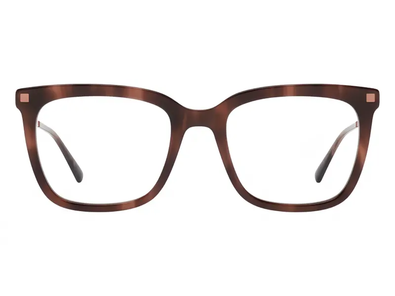 Mykita Lite Kenda Col 857 52