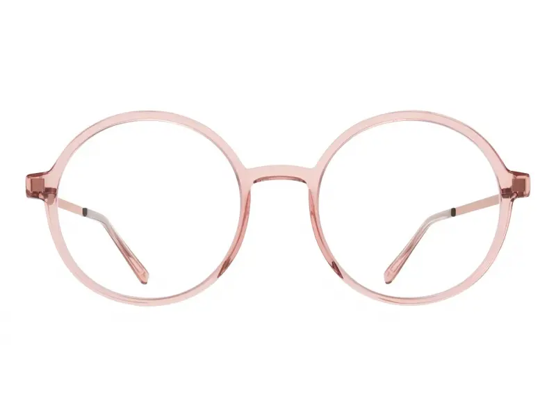 Mykita Lite Keoma Col 898 50