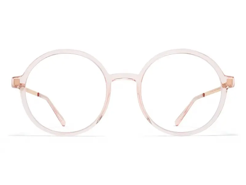Mykita Lite Keoma Col 940 50