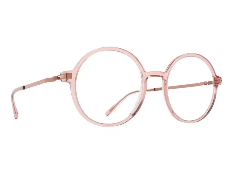 Mykita Lite Keoma Col 940 50