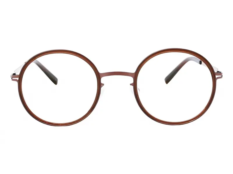 Mykita Lite Lumi Col 830 47