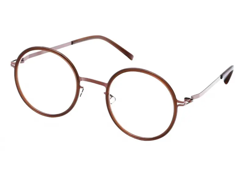 Mykita Lite Lumi Col 830 47