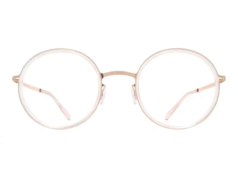 Mykita Lite Lumi Col 992 47