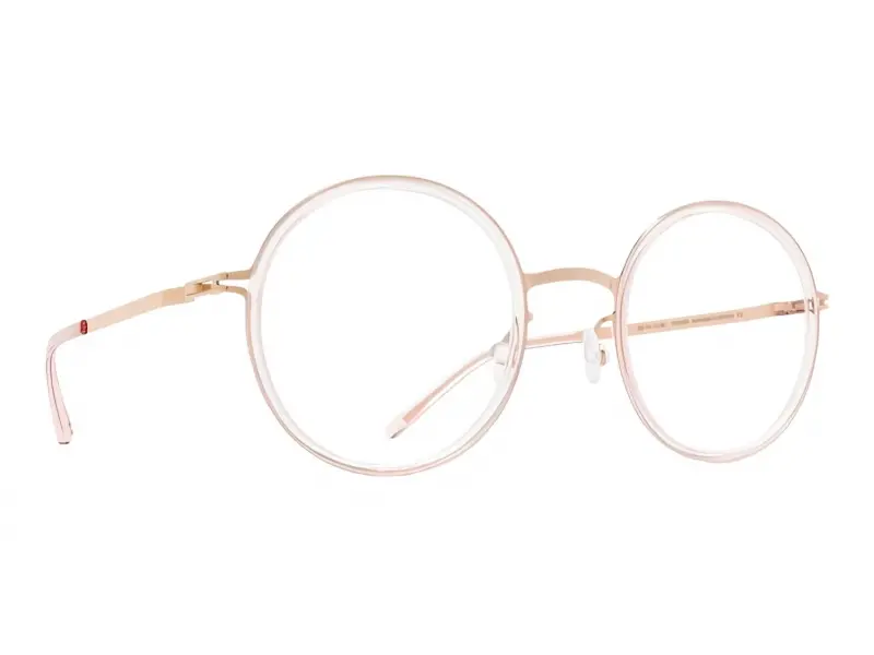 Mykita Lite Lumi Col 992 47