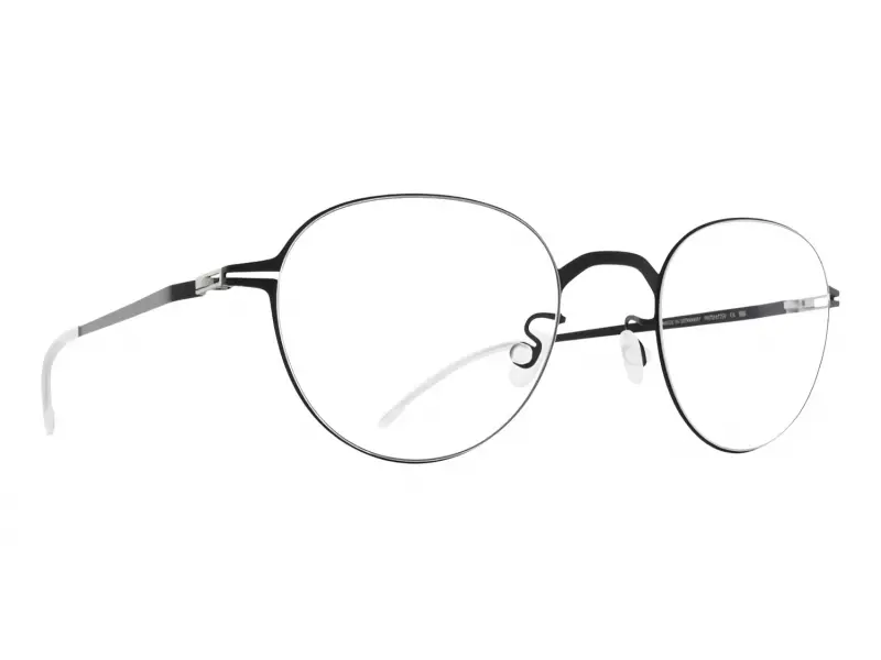 Mykita Lite Malte Col 232 48