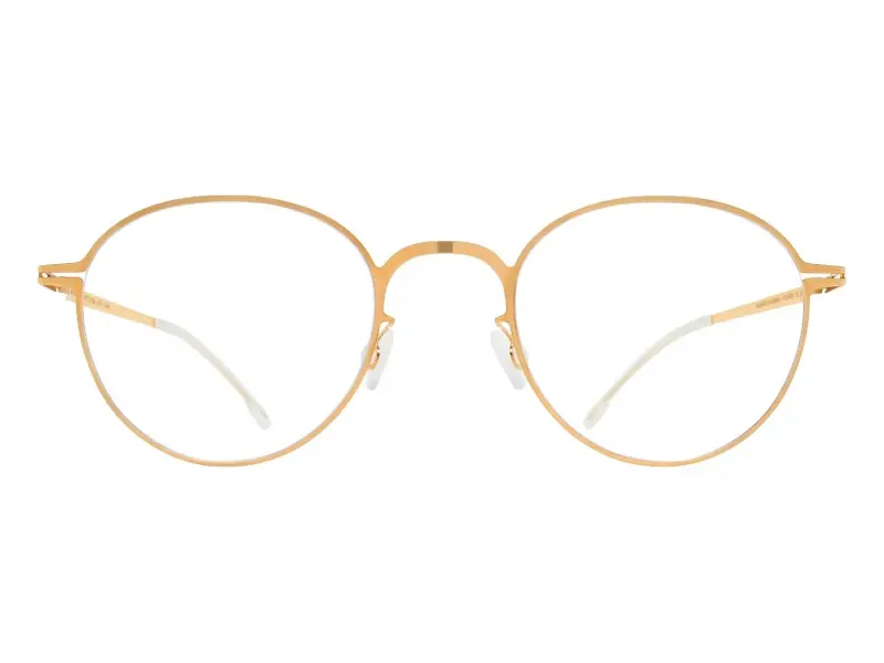 Mykita Lite Metal Ede C412 ID3A7Z