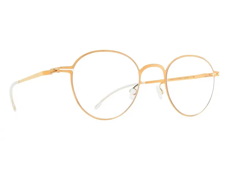 Mykita Lite Metal Ede C412 ID3A7Z