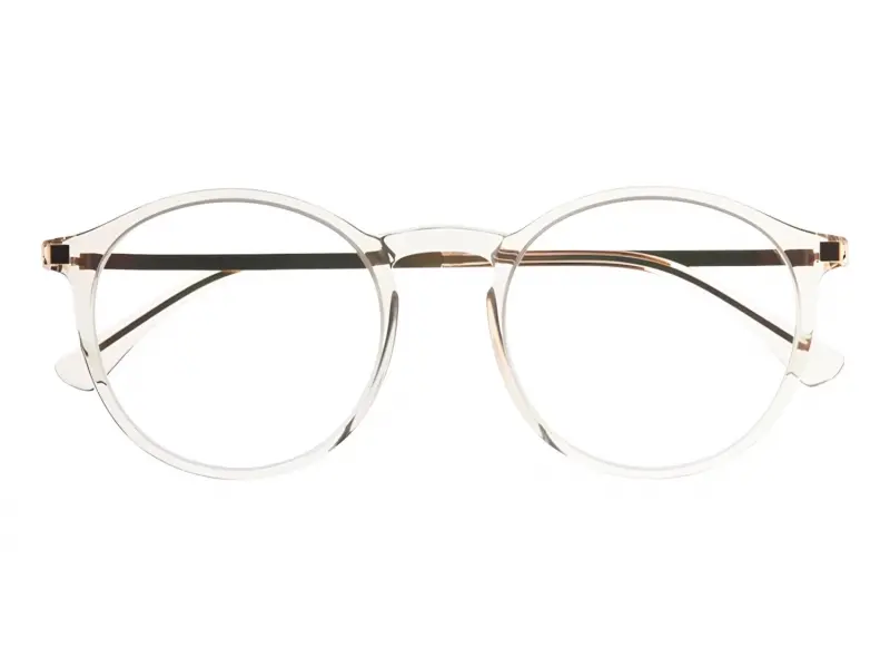 Mykita Lite Oki Col 914 50