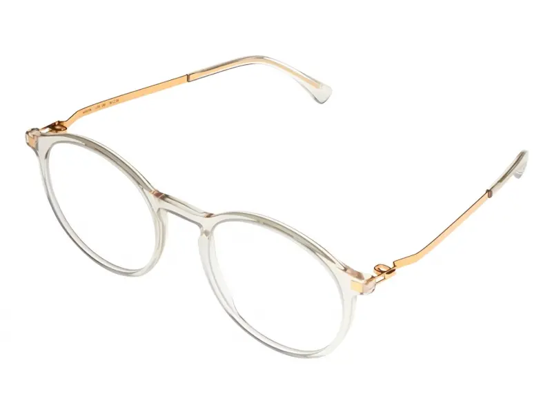 Mykita Lite Oki Col 914 50