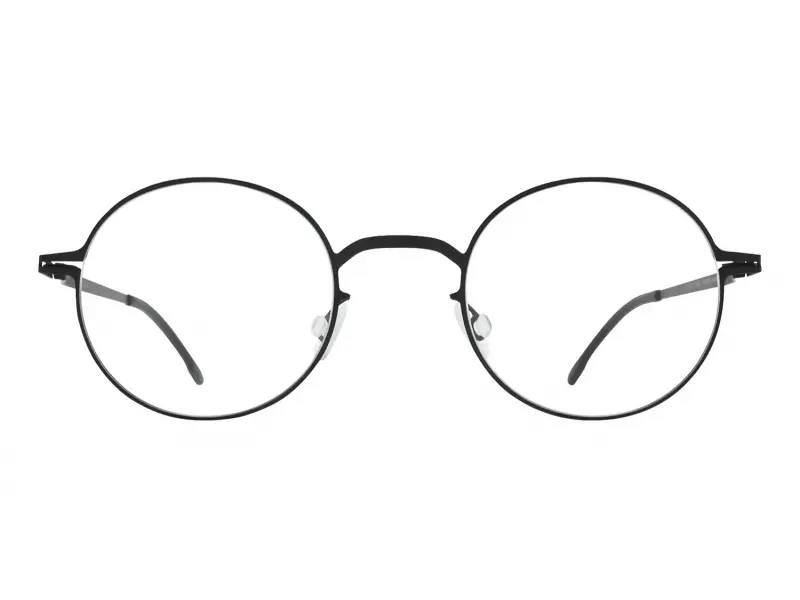 Mykita Lite Quenby Col 002 48