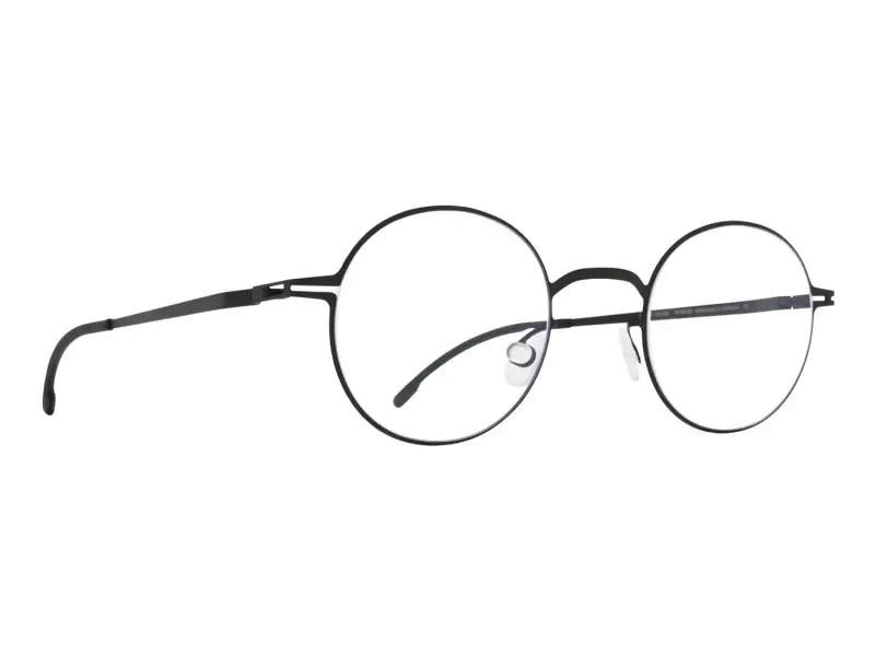 Mykita Lite Quenby Col 002 48