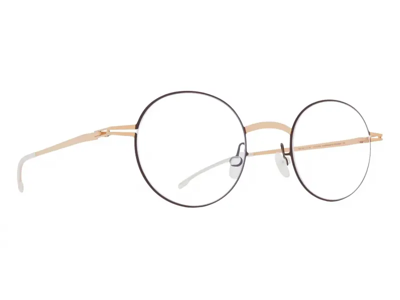 Mykita Lite Yorin Col 285 47