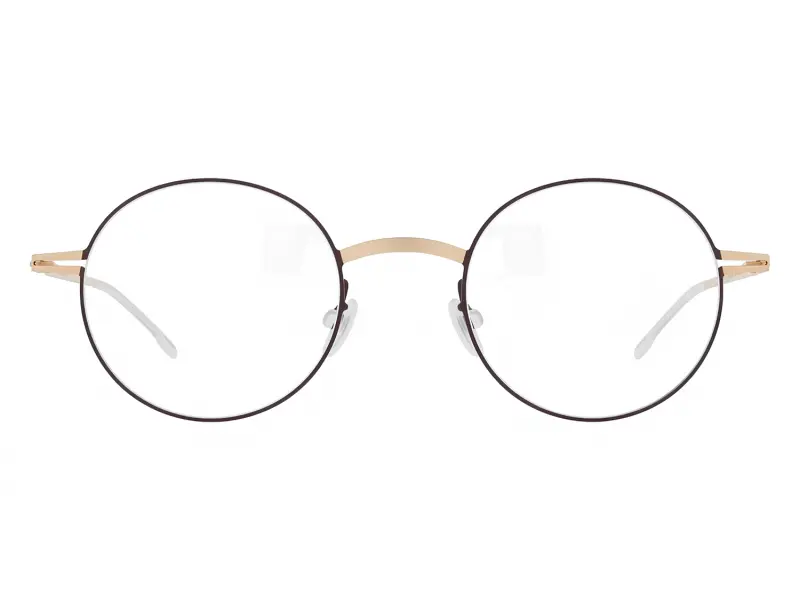 Mykita Lite Yorin Col 285 47