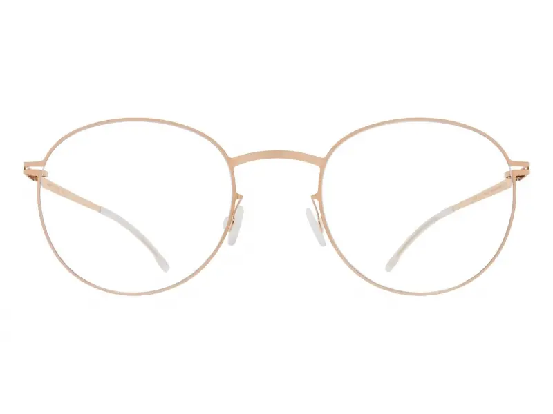 Mykita Lund C412 ID3TQ1 50