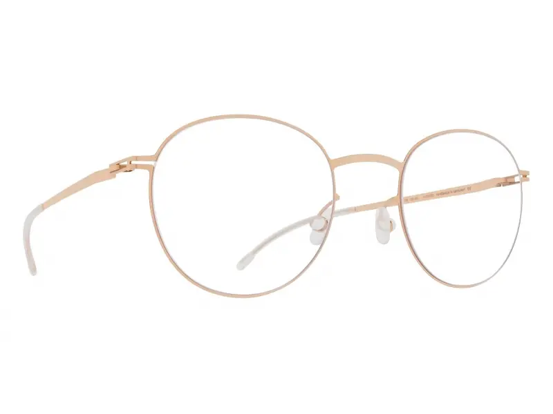 Mykita Lund C412 ID3TQ1 50