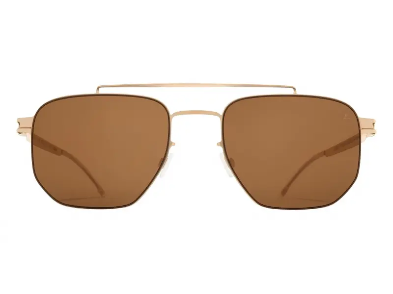 Mykita ML05 LLCGD LEC-BR85 332