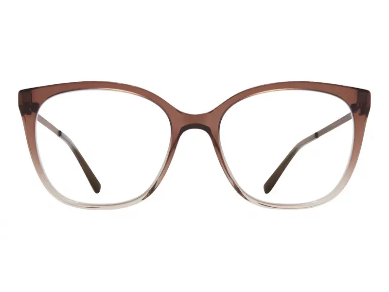 Mykita Mosha C113 Brown Gradient/Mocca 688
