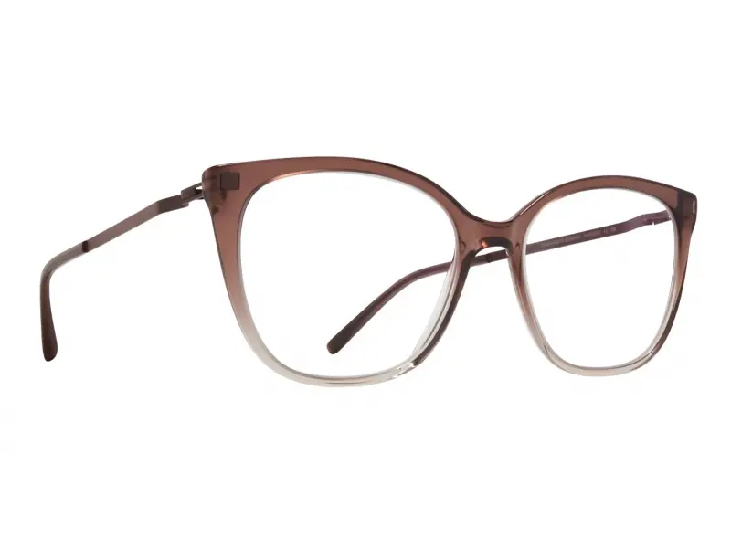 Mykita Mosha C113 Brown Gradient/Mocca 688