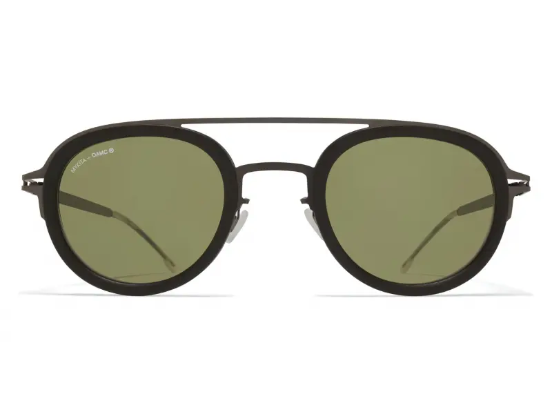 Mykita Mylon Grunt C282