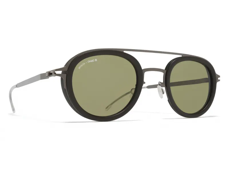 Mykita Mylon Grunt C282