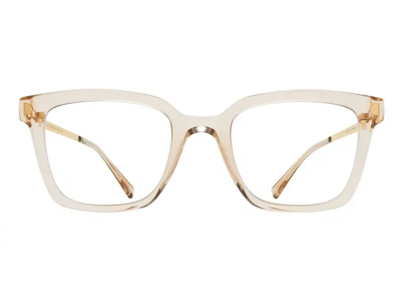 Mykita Neale C206 Deha/GG 266