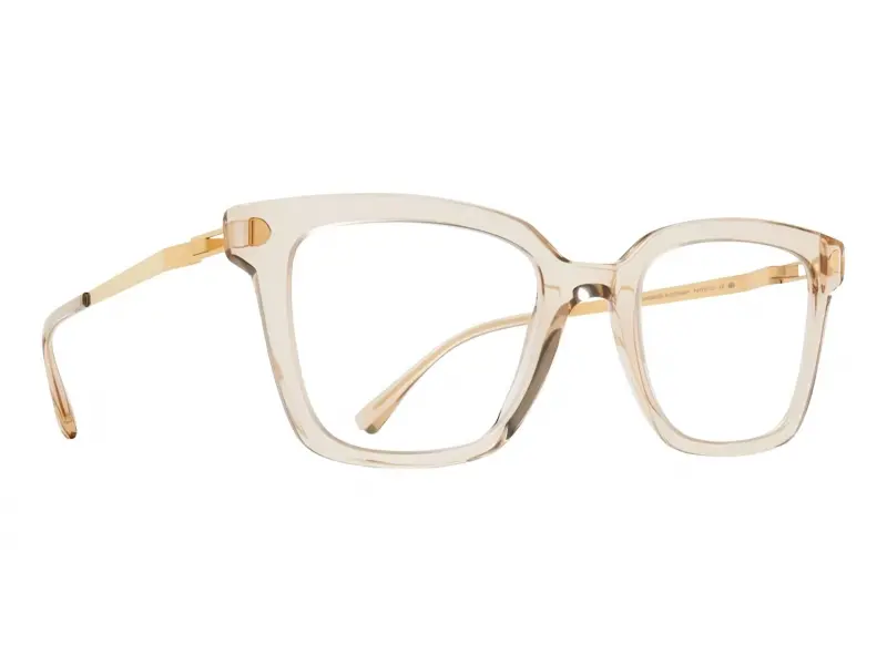 Mykita Neale C206 Deha/GG 266