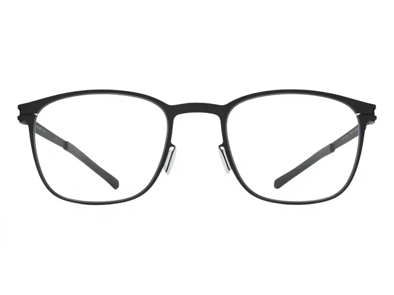 Mykita No1 Aiden Col 002 50