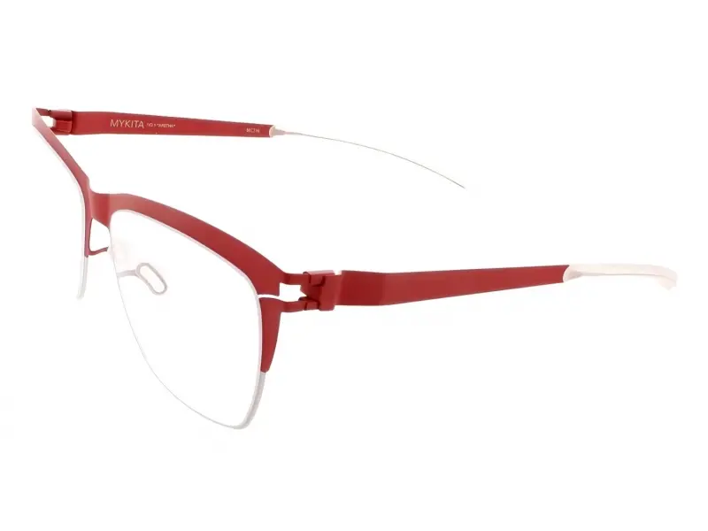 Mykita No1 Aretha Col 192 55