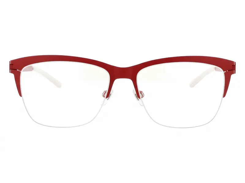 Mykita No1 Aretha Col 192 55