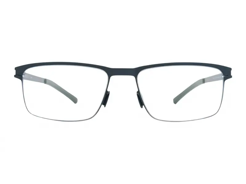 Mykita No1 Dennis Col 231 52