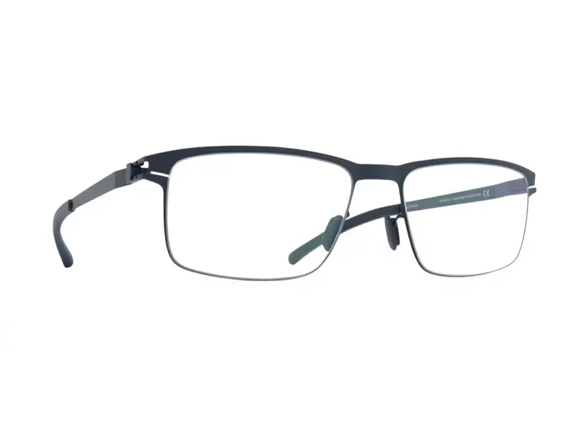 Mykita No1 Dennis Col 231 52