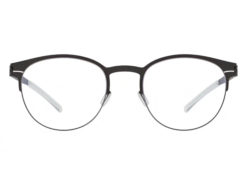 Mykita No1 Emory Col 541 51