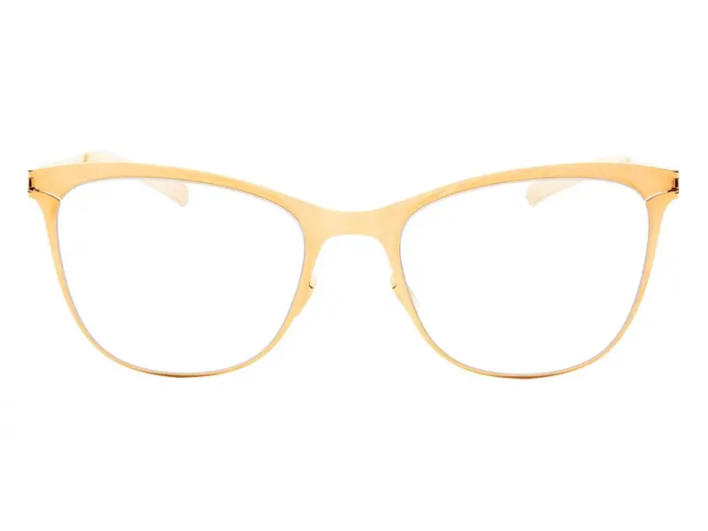 Mykita No1 Florentine Col 013 51