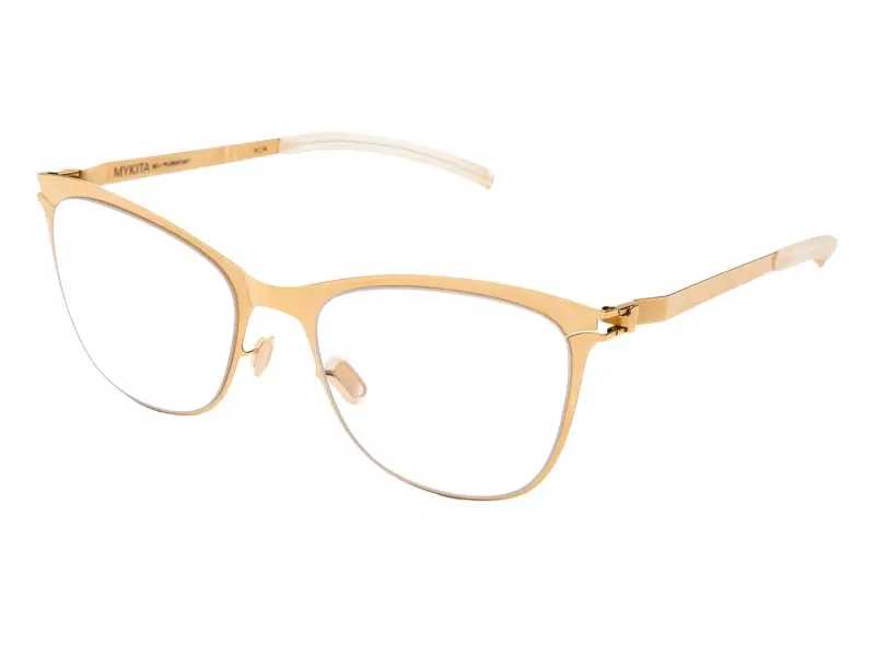 Mykita No1 Florentine Col 013 51