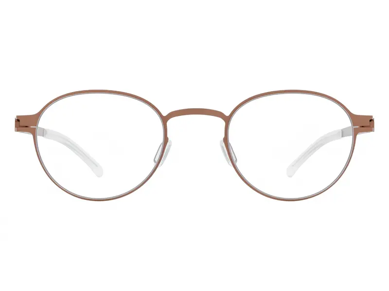 Mykita No1 Heiko Col 252 43