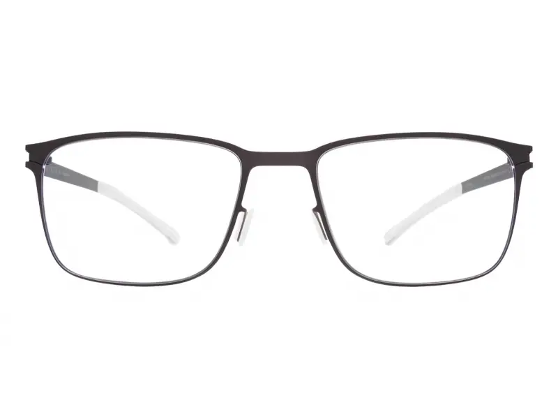 Mykita No1 Henning Blackberry 006