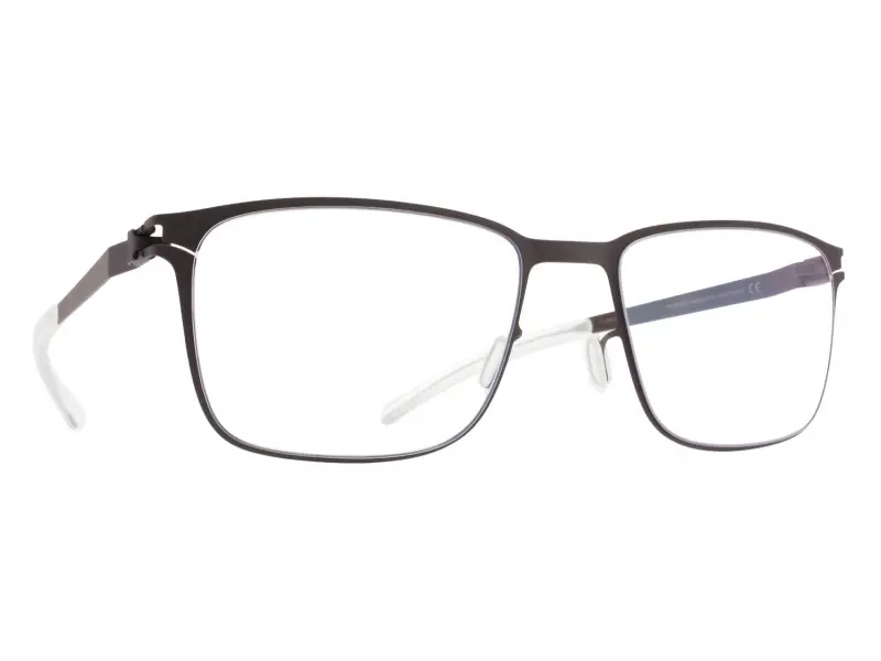 Mykita No1 Henning Blackberry 006