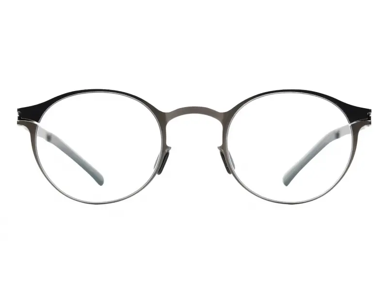 Mykita No1 Isaac Col 232 45