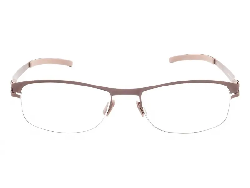 Mykita No1 Jana Col 005 50